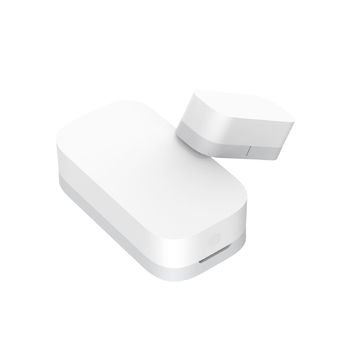 Датчик открытия дверей и окон Aqara MCCGQ11LM Door and Window Sensor