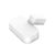 Датчик открытия дверей и окон Aqara MCCGQ11LM Door and Window Sensor