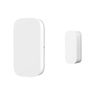 Датчик открытия дверей и окон Aqara MCCGQ11LM Door and Window Sensor