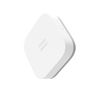 Датчик вибрации Aqara Vibration Sensor DJT11LM