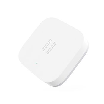 Датчик вибрации Aqara Vibration Sensor DJT11LM