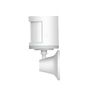 Датчик движения Aqara Motion Sensor RTCGQ11LM