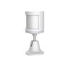Датчик движения Aqara Motion Sensor RTCGQ11LM