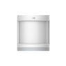 Датчик движения Aqara Motion Sensor RTCGQ11LM