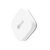 Датчик температуры и влажности Aqara Temperature and Humidity Sensor WSDCGQ11LM