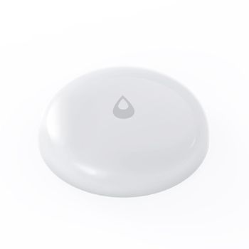Датчик протечки Aqara Water Leak Sensor SJCGQ11LM