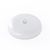 Датчик протечки Aqara Water Leak Sensor SJCGQ11LM