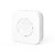 Беспроводной мини-выключатель Aqara Wireless Mini Switch WXKG11LM