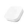 Беспроводной мини-выключатель Aqara Wireless Mini Switch WXKG11LM