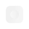 Беспроводной мини-выключатель Aqara Wireless Mini Switch WXKG11LM