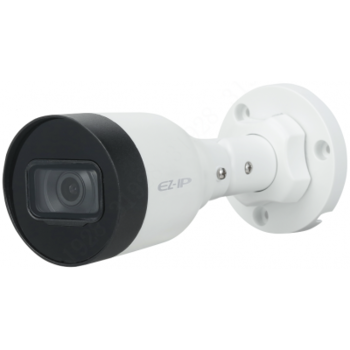 EZ-IPC-B1B41P-0280B видеокамера IP 4Мп