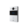 R20A OW V2 компактный SIP- аудио/видео домофон со считывателем RFID-карт