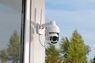 Камера видеонаблюдения VSTARCAM C8865-X5 IP поворотная 2Мп с Wi-Fi