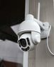 Камера видеонаблюдения VSTARCAM C8865-X5 IP поворотная 2Мп с Wi-Fi