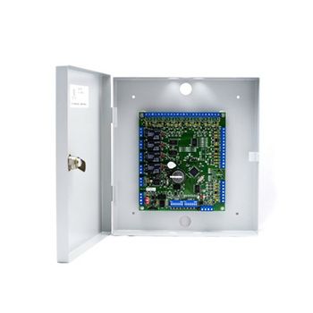 Sphinx E500 (Сфинкс) сетевой контроллер РАСПРОДАЖА