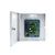 Sphinx E500 (Сфинкс) сетевой контроллер РАСПРОДАЖА