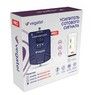 Репитер VEGATEL TN-1800/2100 PRO площадь покрытия до 1000 кв.метров