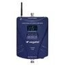 Репитер VEGATEL TN-5B пятидиапазонный