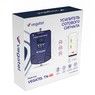 Репитер VEGATEL TN-5B пятидиапазонный