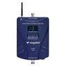 Комплект усиления сотовой связи Vegatel до 200 м2 TN-1800 / ANT-700/2700-PO (тип А) / ANT-700/2700-FDI (4 dB)