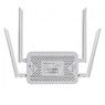 Роутер 4G VEGATEL VR6 Wi-Fi-2,4/5 (SMA)