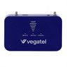 Комплект VEGATEL PL-900/1800/2100