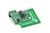 Плата расширения RaZberry 2 для Raspberry Pi