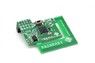 Плата расширения RaZberry 2 для Raspberry Pi