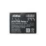 Блок радиореле HiTE PRO Relay-1
