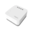 Реле одноканальное T1 (без нейтрали) Aqara Single Switch Module T1 (No Neutral) SSM-U02