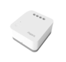 Реле одноканальное T1 (без нейтрали) Aqara Single Switch Module T1 (No Neutral) SSM-U02