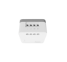 Реле одноканальное T1 (без нейтрали) Aqara Single Switch Module T1 (No Neutral) SSM-U02