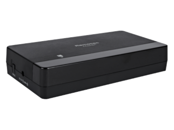 Устройство управления мультимедиа Remotec ZXT-310