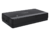 Устройство управления мультимедиа Remotec ZXT-310
