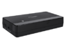 Устройство управления мультимедиа Remotec ZXT-310