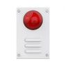 ES-SEWS-02 EctoControl, Светозвуковая сигнализация комбинированная (раздельная)