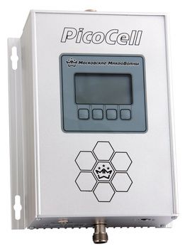 Репитер GSM PicoCell 1800 SXL