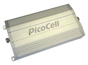 Репитер GSM Picocell 1800/2000 SXB+
