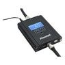 Репитер PICOCELL 800/2500 SX17 в диапазонах 800 и 2600 МГц. Для площадей до 500 м2