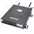 Репитер PicoCell 5SX23 PRO пятидиапазонный 800/900/1800/2100/2600