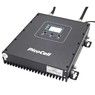 Репитер PicoCell 5SX23 PRO пятидиапазонный 800/900/1800/2100/2600