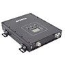 Репитер PicoCell 5SX23 PRO пятидиапазонный 800/900/1800/2100/2600