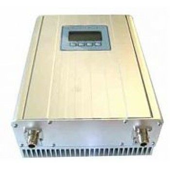 Репитер GSM/3G PicoCell E900/2000 SXA LCD