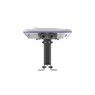 RG-RAP6260(G) Точка доступа Wi-Fi 6, 1*1Гб/c + 1*SFP сетевые  порты, до 1775Мб/с, внешняя IP68