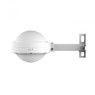 RG-RAP6262(G) Точка доступа Wi-Fi 6, 2*1Гб/c сетевые порты, до  1775Мб/с, внешняя IP68