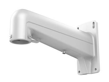 DS-1602ZJ настенный кронштейн для скоростных поворотных купольных камер