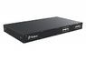 Yeastar S100 IP-АТС на 100 абонентов и 30 одновременных вызовов в базовой комплектации