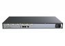 Yeastar S100 IP-АТС на 100 абонентов и 30 одновременных вызовов в базовой комплектации