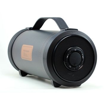 Колонка беспроводная CADENA S3018