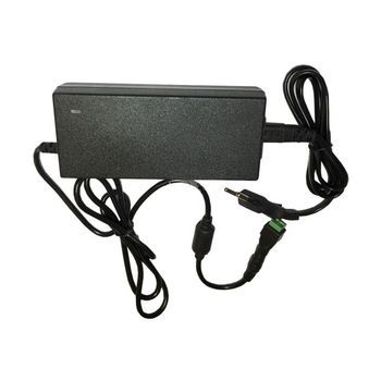 Источник питания SR-12/5A 12В, 5А